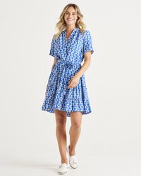 Port Douglas Dress