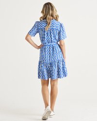Port Douglas Dress