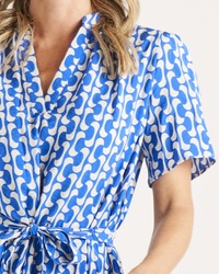 Port Douglas Dress