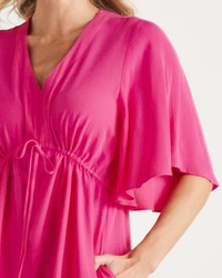 Saint Lucia Dress