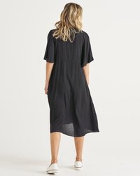 Saint Lucia Dress