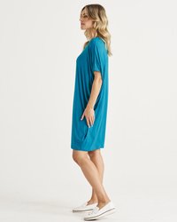 Maui Dress