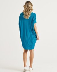 Maui Dress