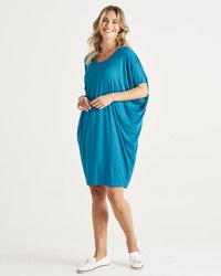 Maui Dress