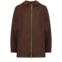 Sadie Rain Jacket