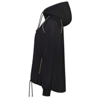 Ngapera Wind Breaker
