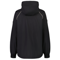 Ngapera Wind Breaker