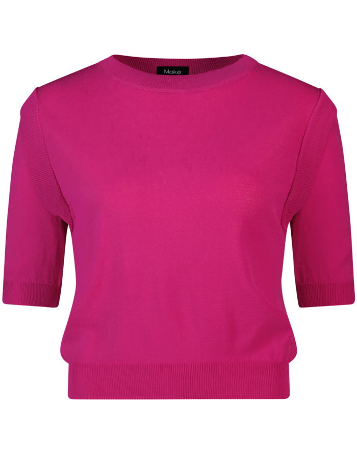 Meadow Women's Crew