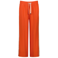 Indiana Wide Leg Pants