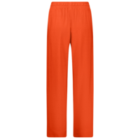 Indiana Wide Leg Pants