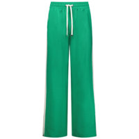 Indiana Wide Leg Pants