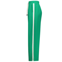 Indiana Wide Leg Pants