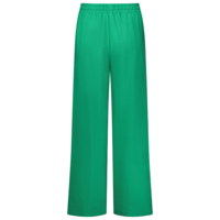 Indiana Wide Leg Pants
