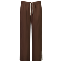 Indiana Wide Leg Pants