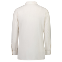 Katie Collared Shirt