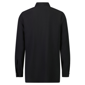 Katie Collared Shirt