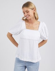 Florence Top