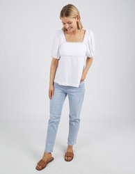 Florence Top