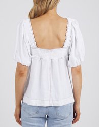 Florence Top