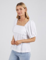 Florence Top