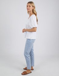 Florence Top
