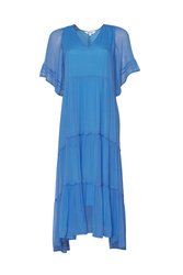 Tate Midi Dress
