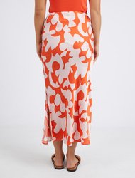 Calypso Skirt