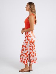 Calypso Skirt
