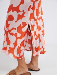 Calypso Skirt