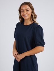 Zalia Dress