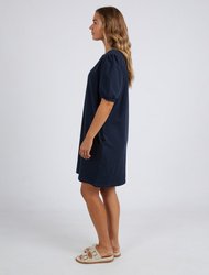 Zalia Dress