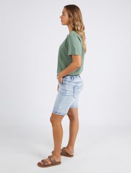 Botaniques Tee