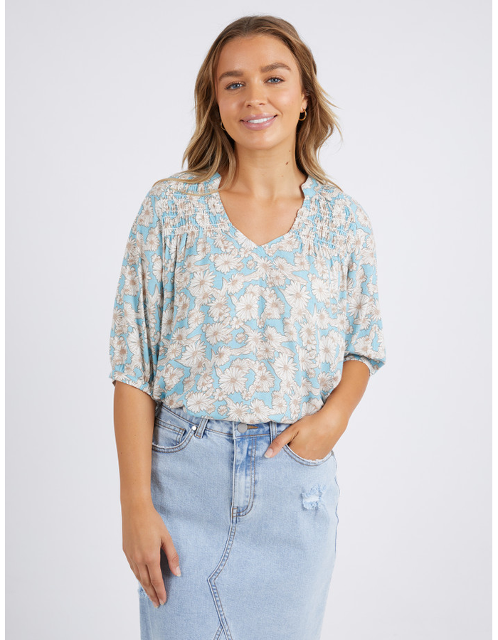 Daisy Women's Top