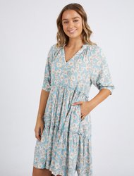 Daisy Dress