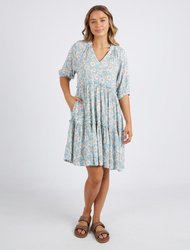 Daisy Dress