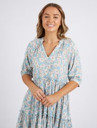 Daisy Dress