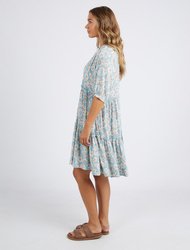 Daisy Dress