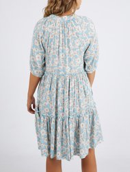 Daisy Dress