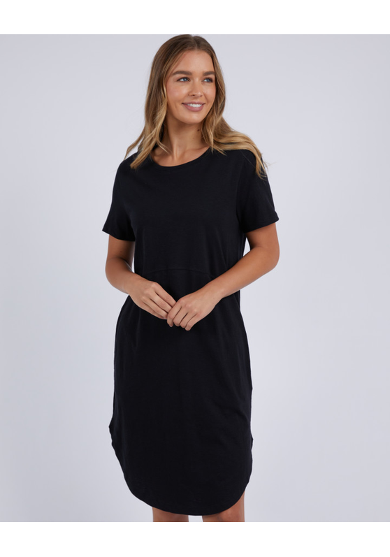 Bay Dress