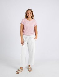 Signature Women's Tee