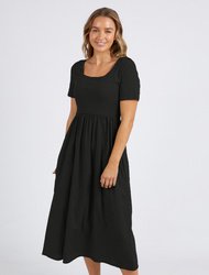 Ella Dress