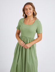 Ella Dress