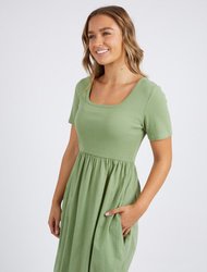Ella Dress