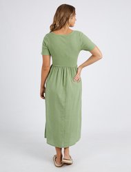 Ella Dress