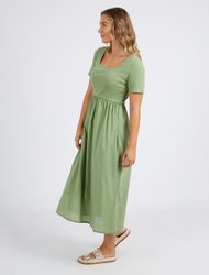 Ella Dress