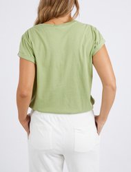 Signature Women's Tee
