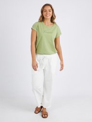 Signature Women's Tee