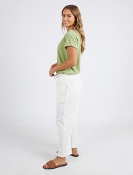 Signature Women's Tee