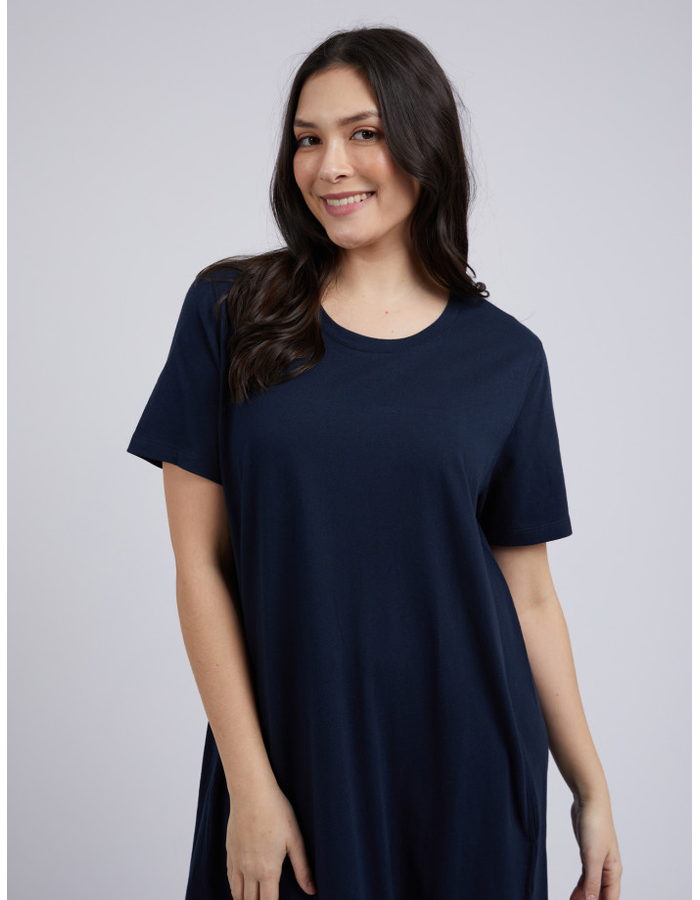 Adira Dress