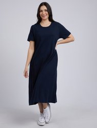 Adira Dress